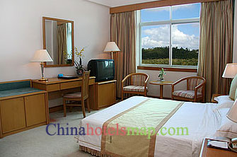 Sanya-Hyton-Hotel-deluxe-suite