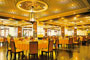 Sanya-International-Asia-Pacific-Convention-Center-HNA-chinese-restaurant