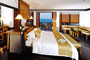Sanya-International-Asia-Pacific-Convention-Center-HNA-executive-room