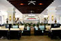 Sanya-International-Asia-Pacific-Convention-Center-HNA-lobby-bar