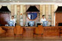 Sanya-International-Asia-Pacific-Convention-Center-HNA-lobby