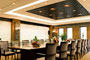 Sanya-International-Asia-Pacific-Convention-Center-HNA-meeting