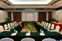 Sanya-International-Asia-Pacific-Convention-Center-HNA-meeting1