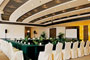 Sanya-International-Asia-Pacific-Convention-Center-HNA-meeting2