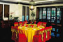 Sanya-International-Asia-Pacific-Convention-Center-HNA-restaurant1