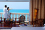 Sanya-International-Asia-Pacific-Convention-Center-HNA-room