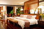 Sanya-International-Asia-Pacific-Convention-Center-HNA-room1