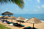 Sanya-International-Asia-Pacific-Convention-Center-HNA-sand
