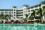 Sanya-International-Asia-Pacific-Convention-Center-HNA-swimming-pool