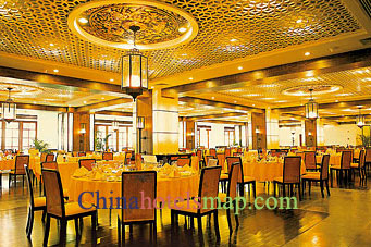Sanya-International-Asia-Pacific-Convention-Center-HNA-chinese-restaurant