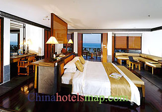 Sanya-International-Asia-Pacific-Convention-Center-HNA-executive-room