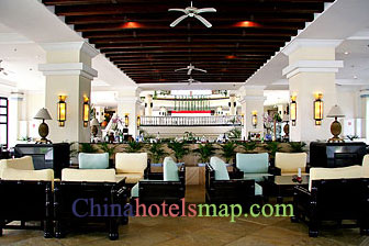 Sanya-International-Asia-Pacific-Convention-Center-HNA-lobby-bar