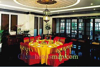 Sanya-International-Asia-Pacific-Convention-Center-HNA-restaurant1