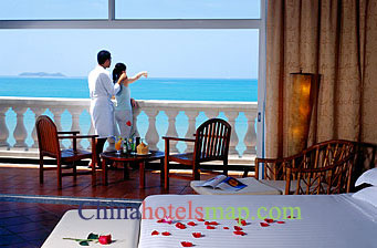 Sanya-International-Asia-Pacific-Convention-Center-HNA-room