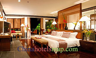 Sanya-International-Asia-Pacific-Convention-Center-HNA-room1