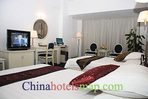Sanya-Maintint-Hotel-room1