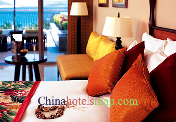 Sanya-Marriott-Resort&Spa-room2
