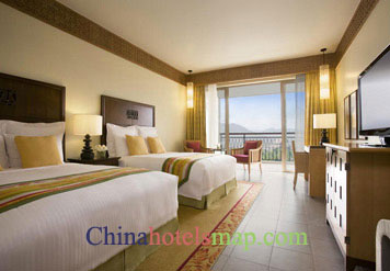 Sanya-Marriott-Resort&Spa-room3