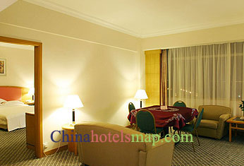 Sanya-Orient-Bay-View-Hotel-deluxe-suite