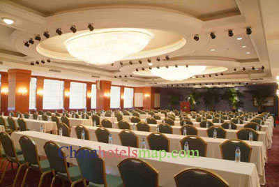 Sanya-Palm-Beach-Resort&Spa-meeting