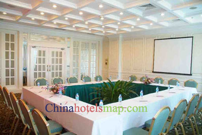 Sanya-Palm-Beach-Resort&Spa-meeting1