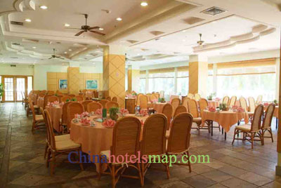 Sanya-Palm-Beach-Resort&Spa-restaurant