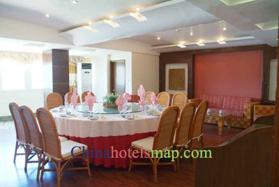 Sanya-Palm-Beach-Resort&Spa-restaurant1