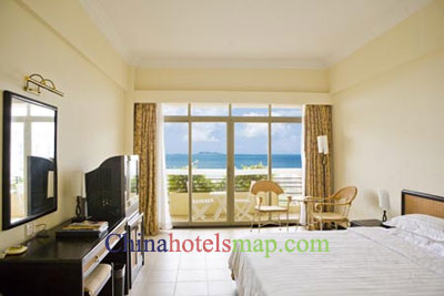 Sanya-Palm-Beach-Resort&Spa-room