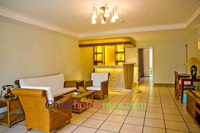 Sanya-Palm-Beach-Resort&Spa-room1