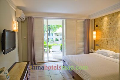 Sanya-Palm-Beach-Resort&Spa-room2