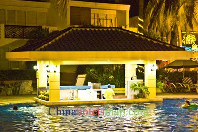 Sanya-Palm-Beach-Resort&Spa-swimming-pool