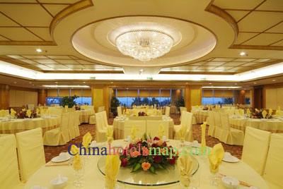 Sanya-Pearl-River-Garden-Hotel-restaurant1