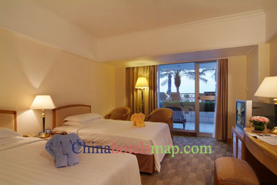 Sanya-Pearl-River-Garden-Hotel-room