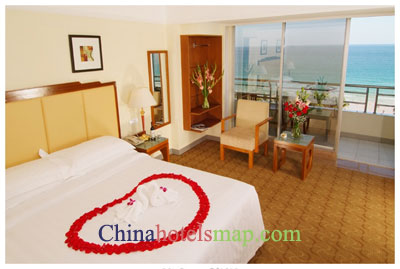 Sanya-Pearl-River-Garden-Hotel-room1