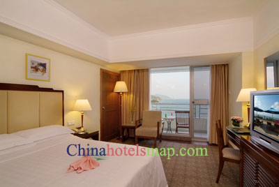 Sanya-Pearl-River-Garden-Hotel-room2