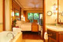 Sanya-Resort-Horizon-garden-room