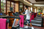 Sanya-Resort-Horizon-gymnasium
