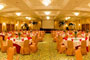 Sanya-Resort-Horizon-meeting1