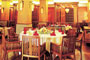 Sanya-Resort-Horizon-restaurant