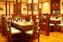 Sanya-Resort-Horizon-restaurant1