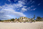 Sanya-Resort-Horizon-sand