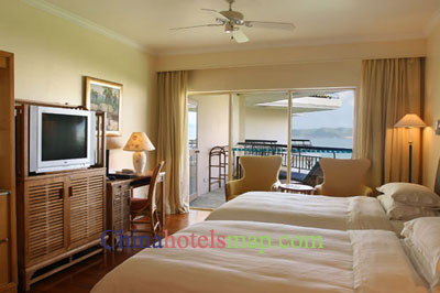 Sanya-Resort-Horizon-seaview-room