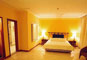 Sanya-Romantic-Seaview-Hotel-garden-view-suite