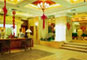 Sanya-Romantic-Seaview-Hotel-lobby