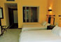 Sanya-Romantic-Seaview-Hotel-romantic-room