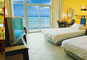 Sanya-Romantic-Seaview-Hotel-sea-view-room
