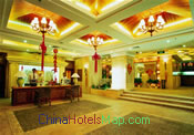 Sanya-Romantic-Seaview-Hotel-lobby