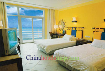 Sanya-Romantic-Seaview-Hotel-sea-view-room