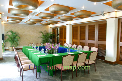 Sanya-Tianhong-Resort-meeting1