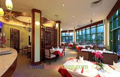Sanya-Tianhong-Resort-restaurant1